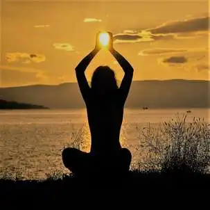 Free play online Yoga Instructions APK Free play online Yoga Instructions APK