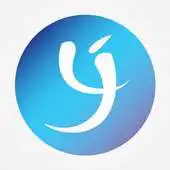 Free play online Yoga Joint APK