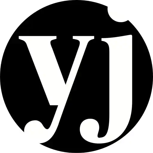 Play Yoga Journal+ APK