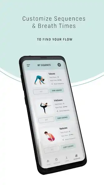 Play Yoga Journal+ as an online game online Yoga Journal+ with UptoPlay Play Yoga Journal+ as an online game Yoga Journal+ with UptoPlay