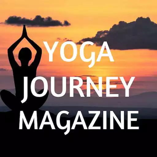 Play Yoga Journey Magazine APK Play Yoga Journey Magazine APK