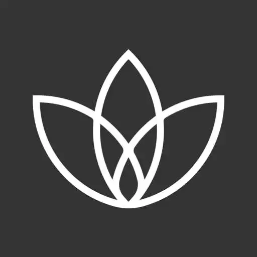 Play Yoga Lab BN APK