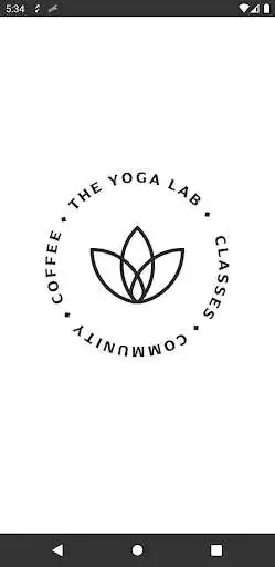 Play Yoga Lab BN  and enjoy Yoga Lab BN with UptoPlay