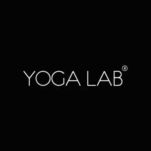 Play Yoga Lab APK Play Yoga Lab APK