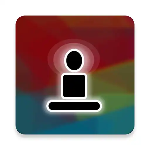 Play Yoga Launcher APK