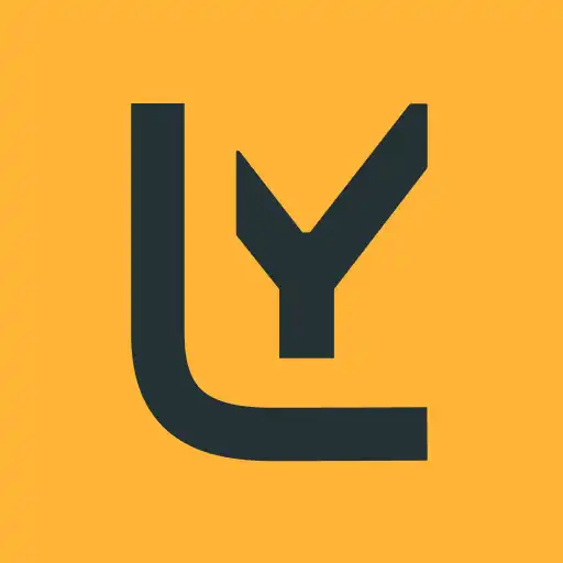 Play Yoga Lea: Health  Fitness App APK