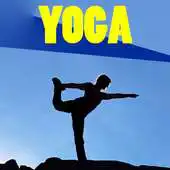 Free play online Yoga Lessons APK Free play online Yoga Lessons APK