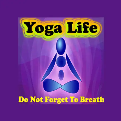 Free play online YogaLife APK Free play online YogaLife APK