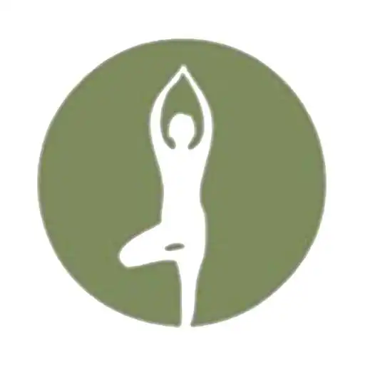 Play Yogalife Poynton APK