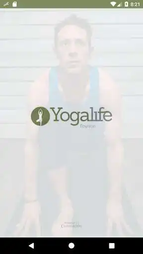 Play Yogalife Poynton  and enjoy Yogalife Poynton with UptoPlay