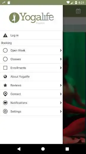 Play Yogalife Poynton as an online game Yogalife Poynton with UptoPlay