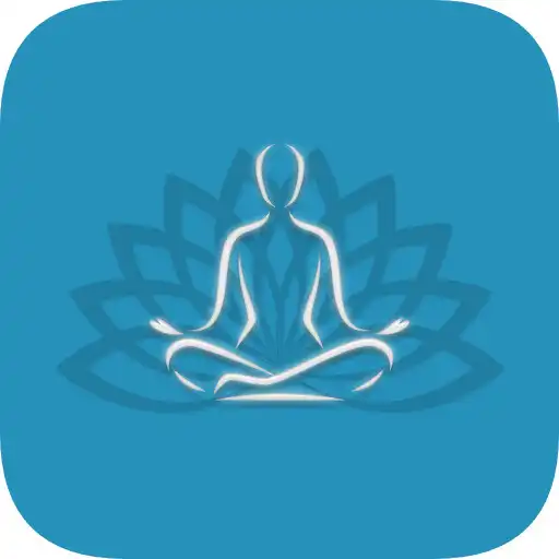 Play Yoga  Lifestyle APK