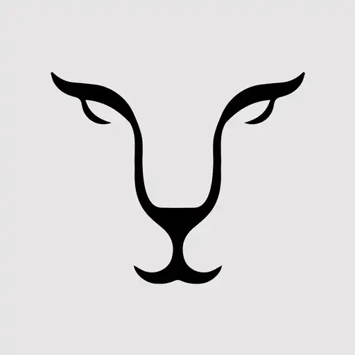 Play Yoga Lioness APK