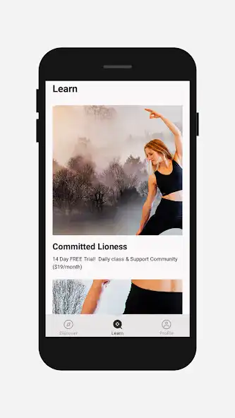 Play Yoga Lioness as an online game online Yoga Lioness with UptoPlay Play Yoga Lioness as an online game Yoga Lioness with UptoPlay