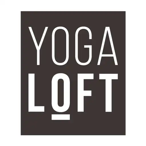 Play Yoga Loft APK
