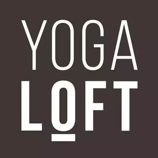 Play YOGA LOFT Paris APK Play YOGA LOFT Paris APK