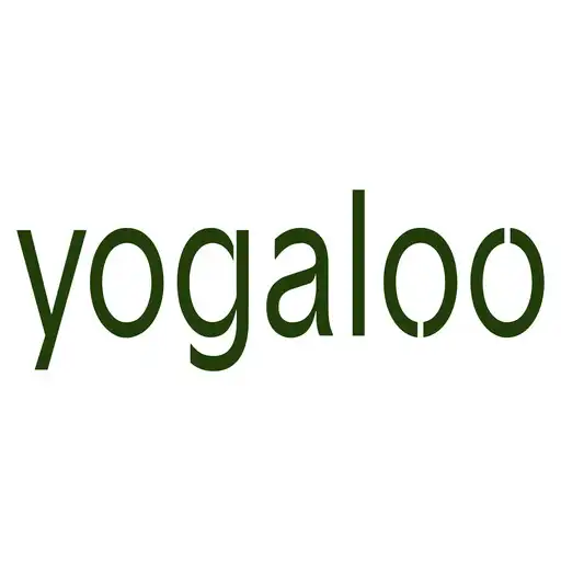 Play Yogaloo APK