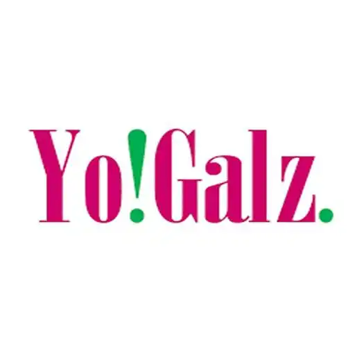 Play Yogalz : Work from home, Resell, Earn Money Online APK