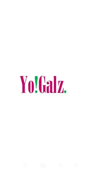 Play Yogalz : Work from home, Resell, Earn Money Online  and enjoy Yogalz : Work from home, Resell, Earn Money Online with UptoPlay