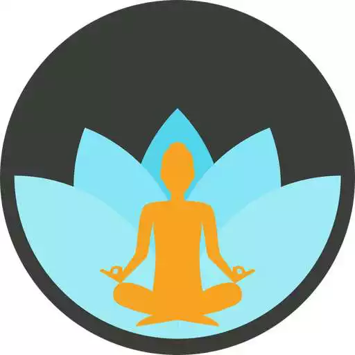 Play Yoga Master APK