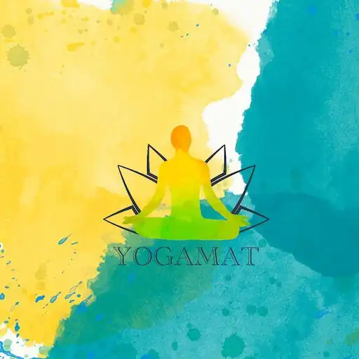 Play Yogamat APK Play Yogamat APK