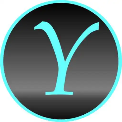 Play Yog - amazing APK