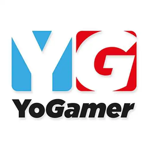 Play YoGamer APK Play YoGamer APK