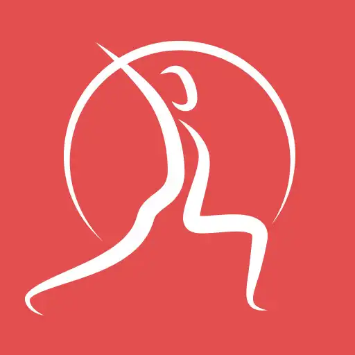Play Yogami: Live Yoga Classes APK Play Yogami: Live Yoga Classes APK