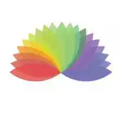 Free play online Yogamitra APK