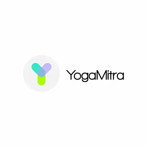 Play YogaMitra APK Play YogaMitra APK