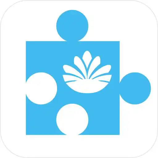 Free play online Yoga Moment APK Free play online Yoga Moment APK