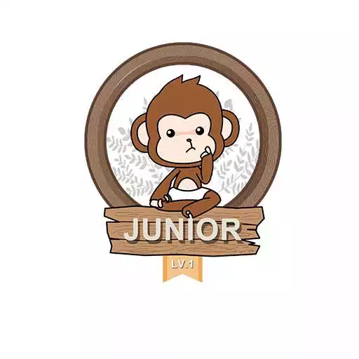 Free play online Yoga Monkey Free Fitness L1-5 APK Free play online Yoga Monkey Free Fitness L1-5 APK