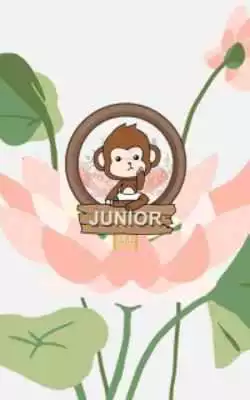 Play Yoga Monkey Free Fitness L1-5