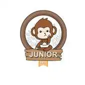 Free play online Yoga Monkey Free Fitness L1-9 APK Free play online Yoga Monkey Free Fitness L1-9 APK