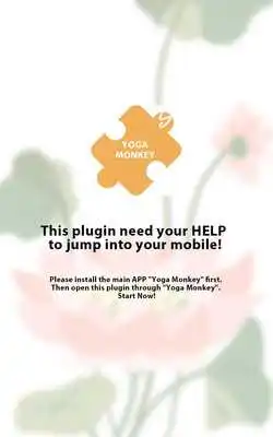 Play Yoga Monkey Free Fitness L1-9