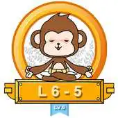 Free play online Yoga Monkey Free Fitness L6-5 APK Free play online Yoga Monkey Free Fitness L6-5 APK