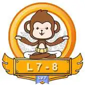 Free play online Yoga Monkey Free Fitness L7-8 APK Free play online Yoga Monkey Free Fitness L7-8 APK