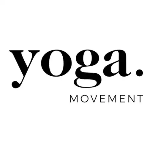 Play Yoga Movement Studio APK