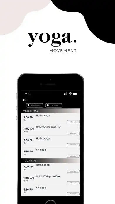 Play Yoga Movement Studio and enjoy Yoga Movement Studio with UptoPlay Play Yoga Movement Studio and enjoy Yoga Movement Studio with UptoPlay
