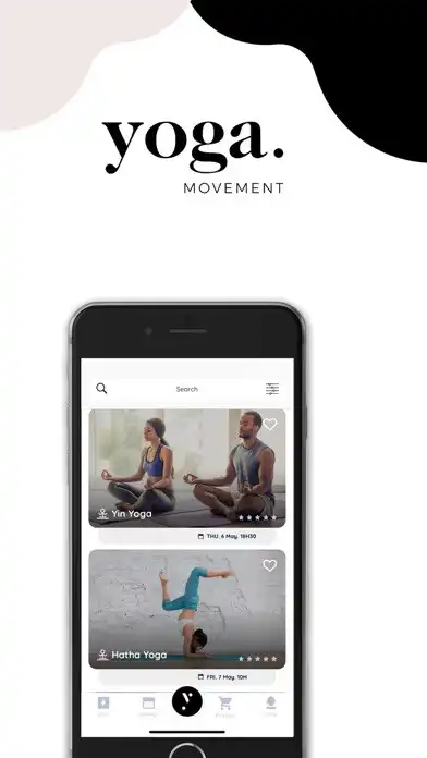 Play Yoga Movement Studio as an online game online Yoga Movement Studio with UptoPlay Play Yoga Movement Studio as an online game Yoga Movement Studio with UptoPlay