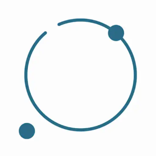 Play Yoga Moves APK
