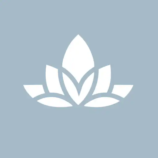 Play Yogamoxi APK
