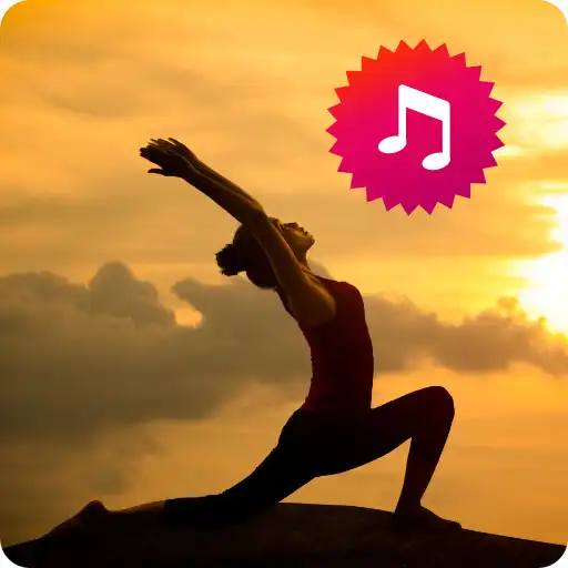 Play Yoga music for meditation APK Play Yoga music for meditation APK