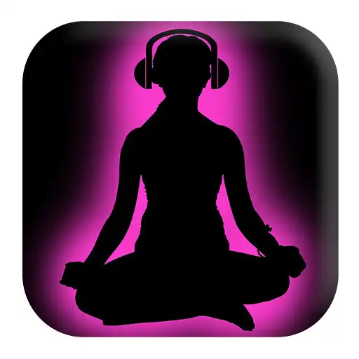 Play Yoga Music APK Play Yoga Music APK