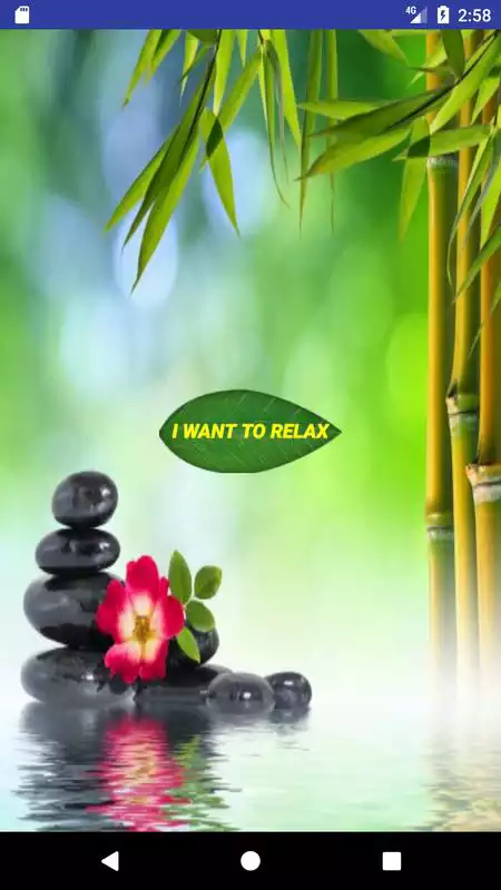 Play Yoga Music  Meditation Relax  Music -Sleep, Spa