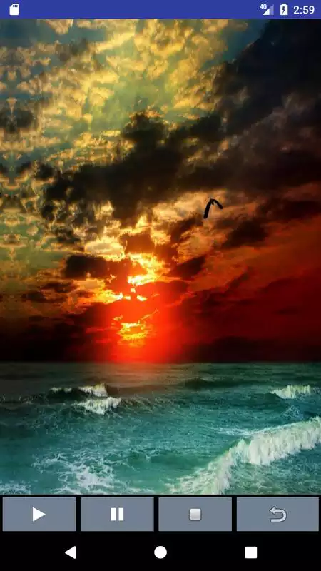 Play Yoga Music  Meditation Relax  Music -Sleep, Spa