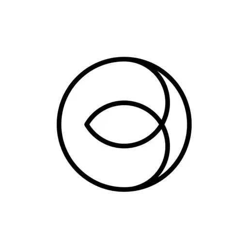 Play Yoga Nature Studio APK