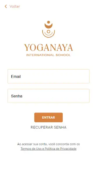 Play Yoganaya International School as an online game Yoganaya International School with UptoPlay