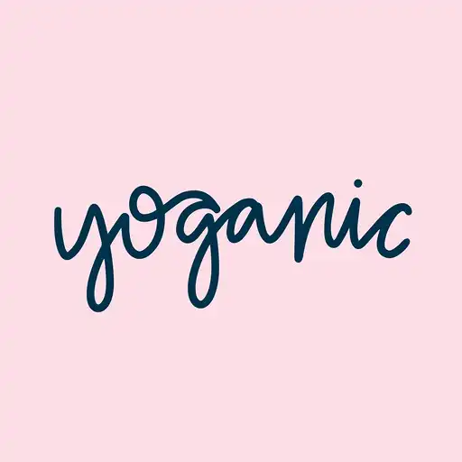 Play Yoganic : Yoga, Pilates, Barre APK