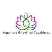 Free play online Yoganidra Gitavijnan Yogabhyas APK